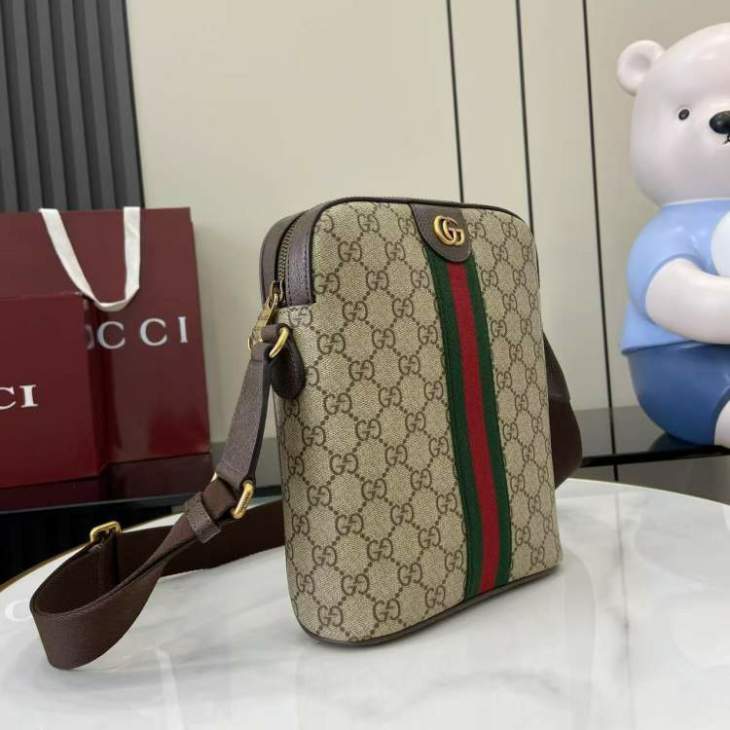 Picture of Gucci Mens Bags _SKUfw216499335fw